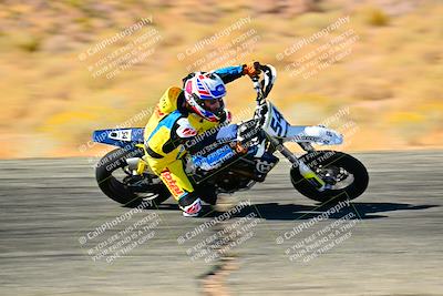 media/Nov-08-2024-Total Control (Fri) [[7e3f4e5a67]]/Group 1/Session 3-1115AM/